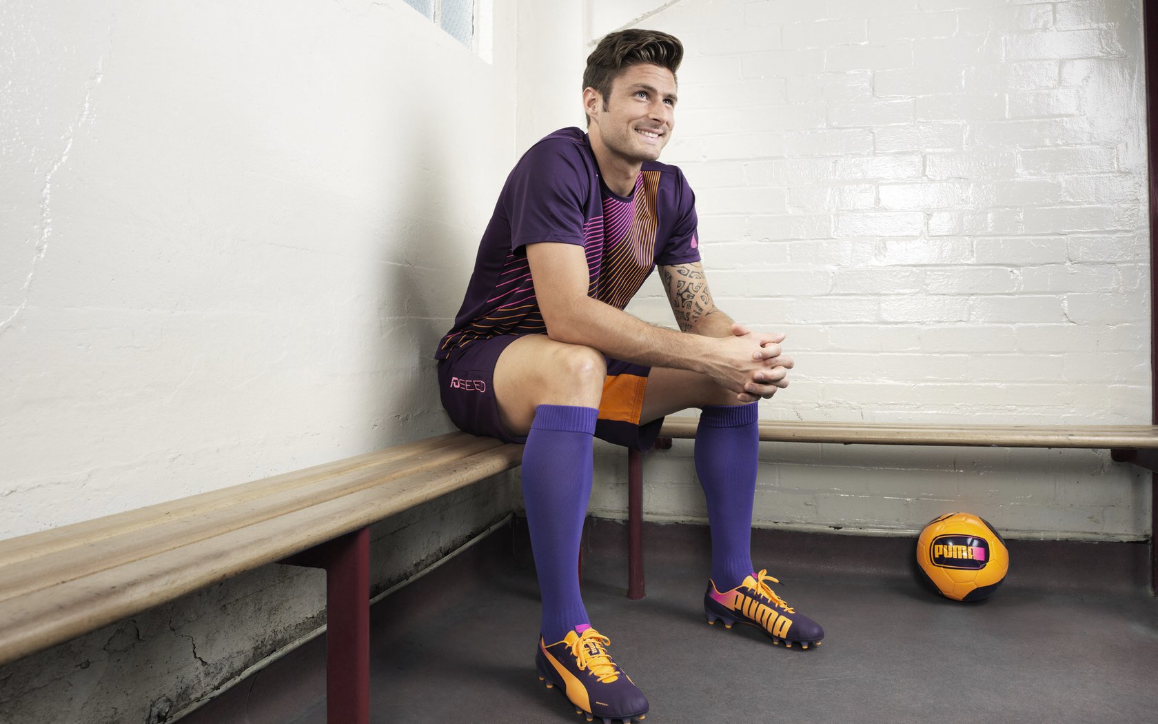 “2025世界游泳锦标赛：水上芭蕾精彩纷呈，艺术之美与竞技并行”