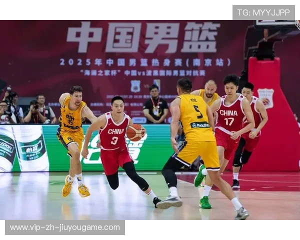 CBA改革推动中国篮球现代化，cba改革方案