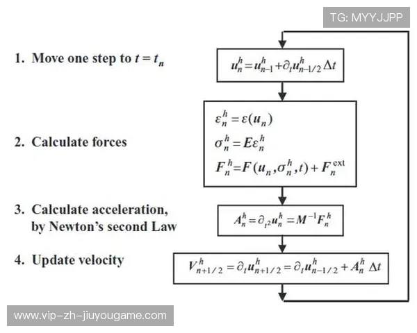 ¦ó-í-¸-ÃÀ±+ßÈ+¤--Í¦++³Íð¦¾À¨Á¸i¹-ÎÀóú+