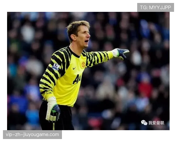 兄弟,5000万你都拒?布朗这操作太刚了!,布朗兄弟科贸有限公司 兄弟,5000万你都拒?布朗这操作太刚了!,布朗兄弟科贸有限公司