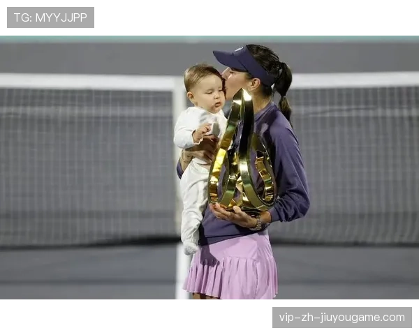 同框秒杀大片感!贝克汉姆和萨巴伦卡这张合影我锁了!,贝克汉姆去过巴萨吗 同框秒杀大片感!贝克汉姆和萨巴伦卡这张合影我锁了!,贝克汉姆去过巴萨吗