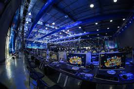 九游娱乐下载中心--九游娱乐app官方网址-在线娱乐游戏-JIUYOU GAME