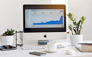 九游正版官网-勇士新秀崛起谁是下一个库里，勇士 新秀