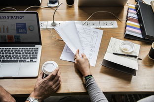 JIU YOU GAME-LCK赛区运营机制引发业内讨论中韩差距在哪里，lck赛区kz