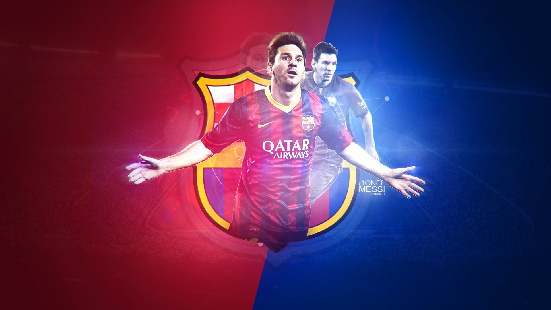 “彭尤蝶泳自由泳迎新高峰，勇破个人纪录”