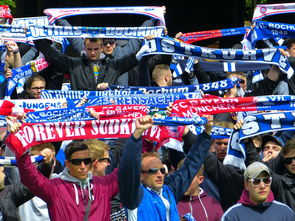 九游中国官网-东亚杯中国足球爆冷 球迷呼吁加强青训体系，东亚杯中国队阵容