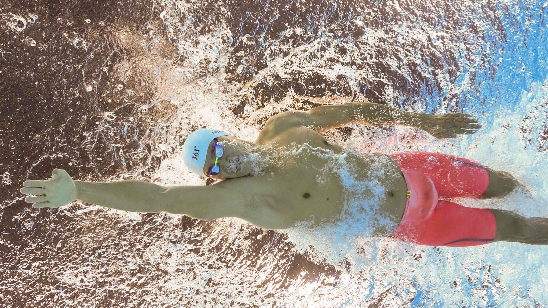 中国三人篮球男队提升突破分球能力，中国三人篮球阵容