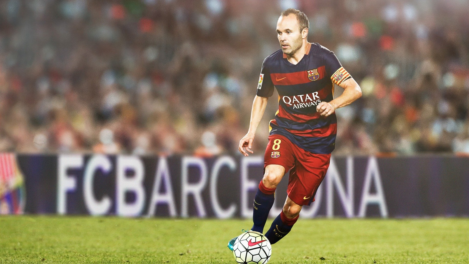 压迫式盯防如何打乱进攻节奏，压迫式是什么动作